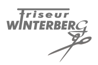 Logo Friseur WINTERBERG GmbH